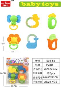 Bell - OBL929738