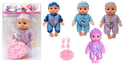 Babytrollyfordoll - OBL929790