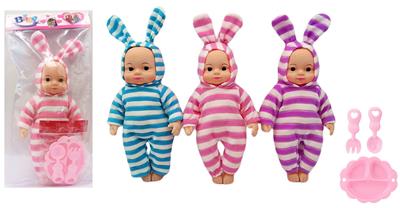 Babytrollyfordoll - OBL929794