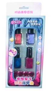 cosmetic - OBL930283