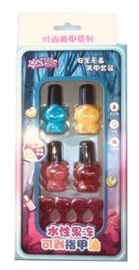 cosmetic - OBL930286