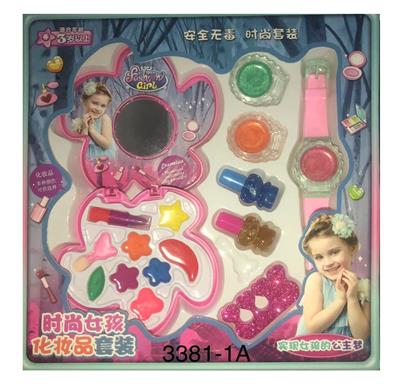 cosmetic - OBL930816