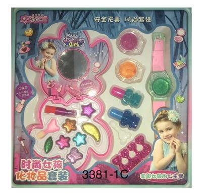cosmetic - OBL930818