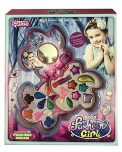 cosmetic - OBL930819