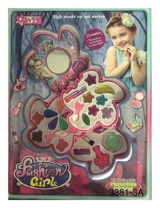 cosmetic - OBL930823
