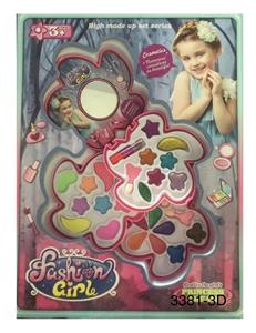 cosmetic - OBL930826