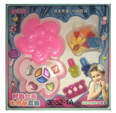 cosmetic - OBL930827