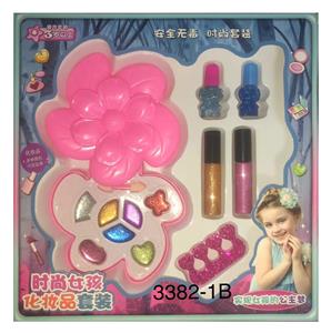 cosmetic - OBL930828