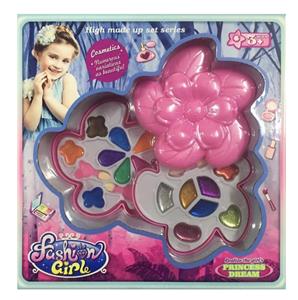 cosmetic - OBL930829
