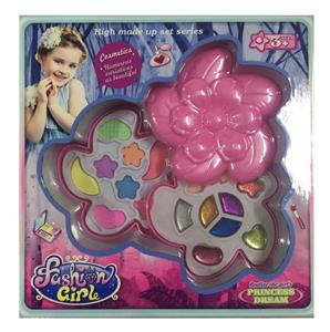 cosmetic - OBL930830