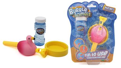 BUBBLE SET - OBL930989