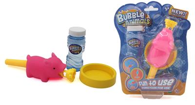 BUBBLE SET - OBL930990