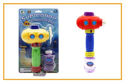 BUBBLE SET - OBL930991