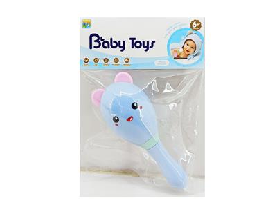 Bell - OBL931166