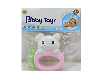 Bell - OBL931169