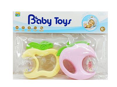 Bell - OBL931171