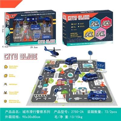 Set series - OBL931696