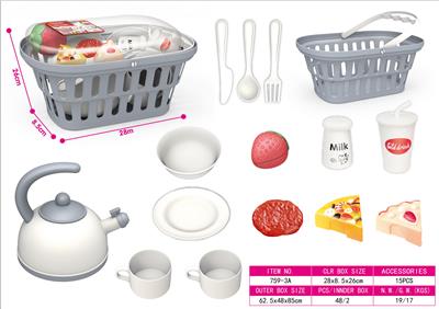 Kitchenware / tableware / tea - OBL931706