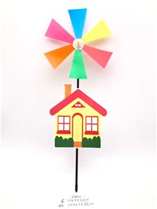 Windmill / kite - OBL931888