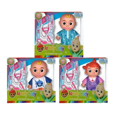 Babytrollyfordoll - OBL932462