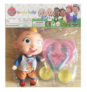 Babytrollyfordoll - OBL932515