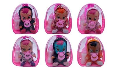 Babytrollyfordoll - OBL932555