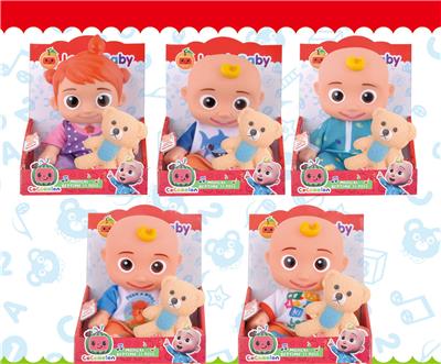 Babytrollyfordoll - OBL932572