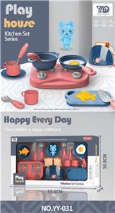 餐具套装 - OBL932588