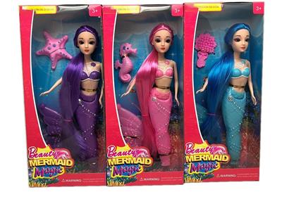 Babytrollyfordoll - OBL932847