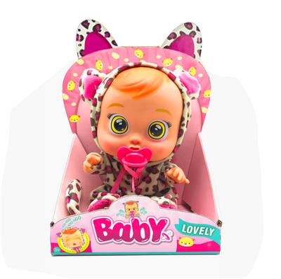 DOLL - OBL932859