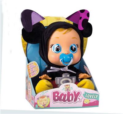 DOLL - OBL932869