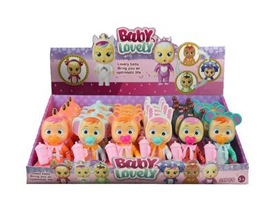 DOLL - OBL932894