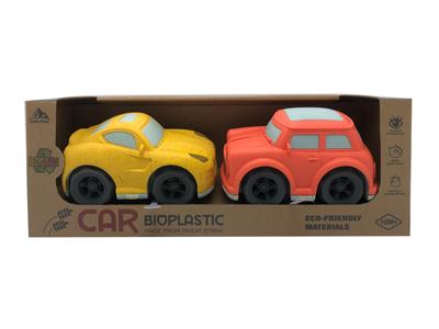 Free wheel toys - OBL933075
