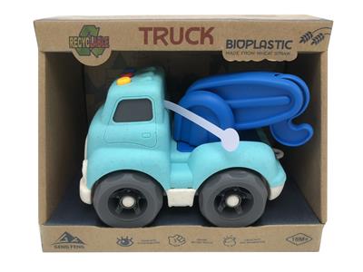 Free wheel toys - OBL933099