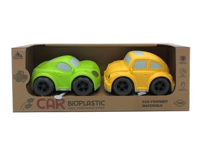 Free wheel toys - OBL933100