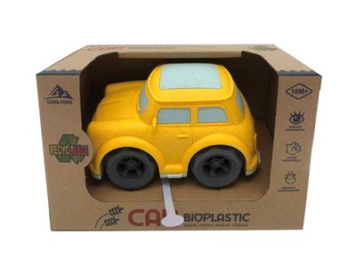 Free wheel toys - OBL933107