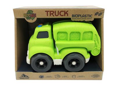 Free wheel toys - OBL933109