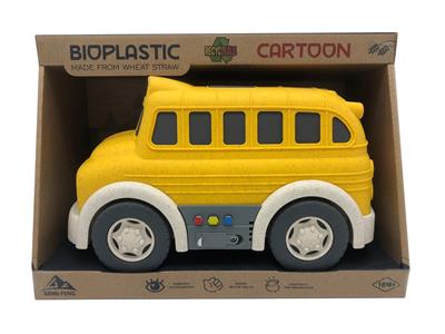 Free wheel toys - OBL933120