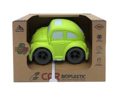 Free wheel toys - OBL933121