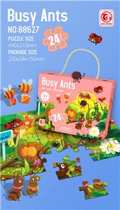 Patchwork - OBL933226