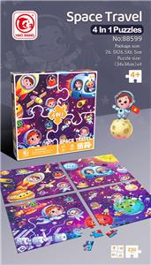 Patchwork - OBL933231
