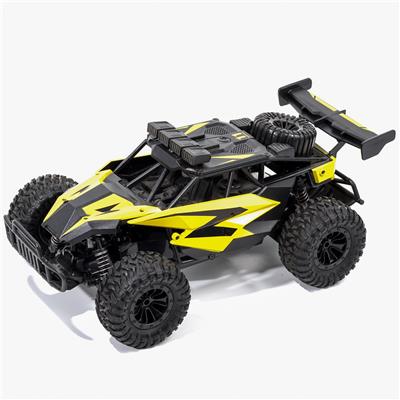 1:16遥控车 - OBL933466