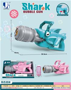 BUBBLE SET - OBL933495