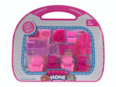 Furniture / ware - OBL933535