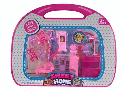 Furniture / ware - OBL933540