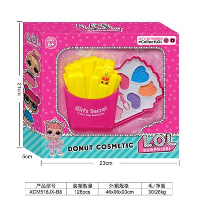 cosmetic - OBL933551
