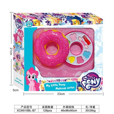 cosmetic - OBL933552