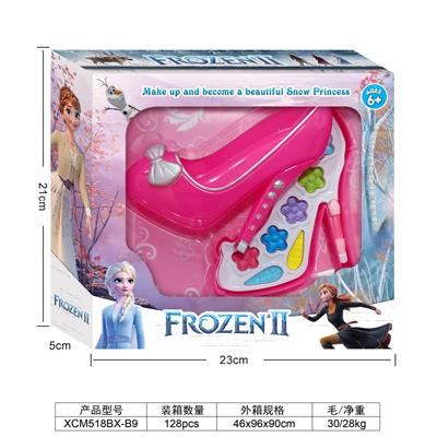 cosmetic - OBL933559