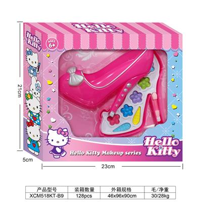 cosmetic - OBL933560