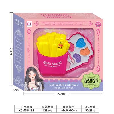 cosmetic - OBL933561